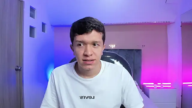ken_col webcam
