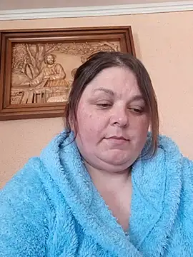 Dear_Natalia