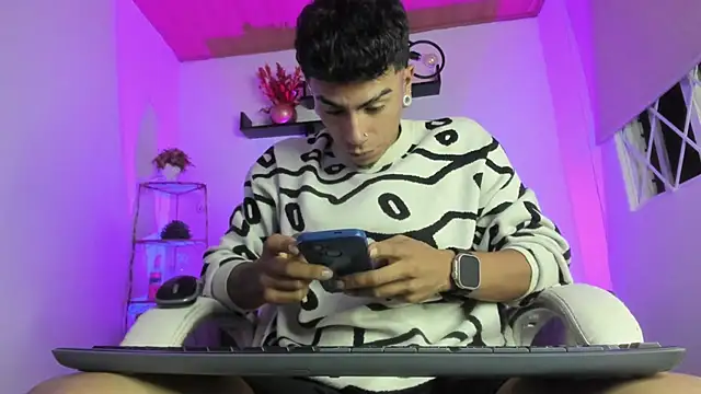 Thiago_teenboy66 webcam