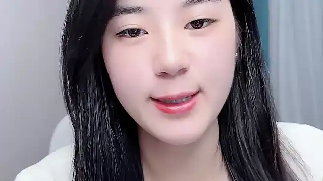 Nicoa2026 webcam