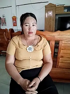 kimngan12 webcam