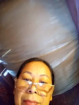 Ari-Na9 webcam