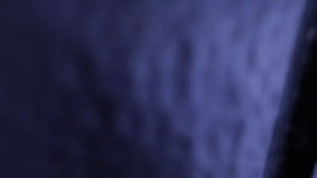chloe_benett_ webcam