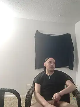 Fenrir2330 webcam