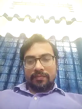 rajkink2060 webcam