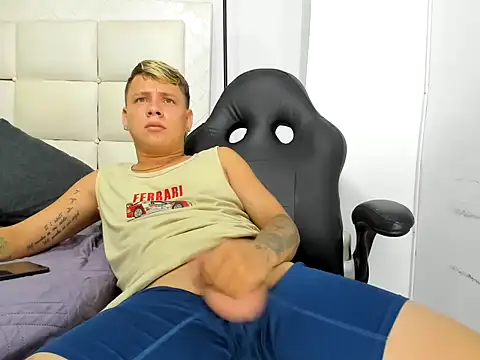 tobby_millers_ webcam