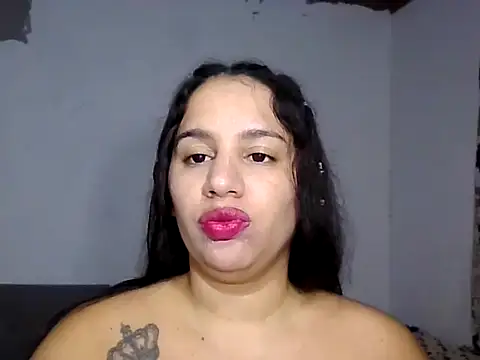 la-ratona webcam
