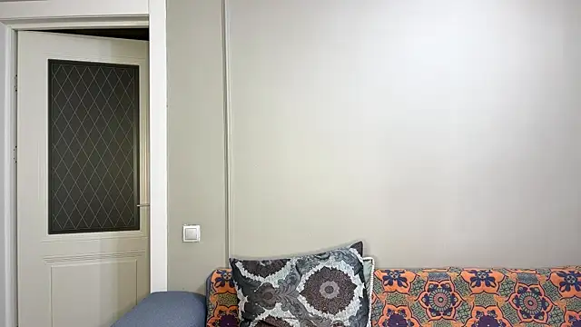 marri_bunny webcam