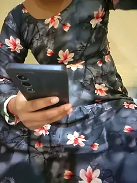Seema_yadav01 webcam