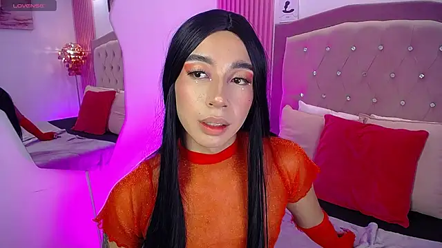Khloe_Dangel webcam