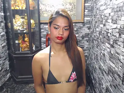 scarlette_angel webcam