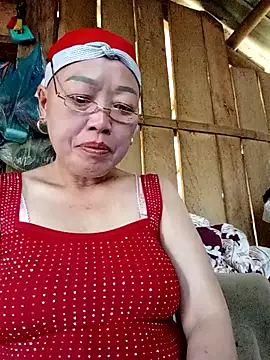 Peony98 webcam