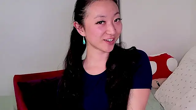 MySweetSofie webcam