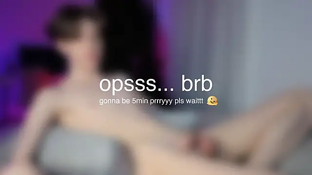 BOBRIKGAY webcam