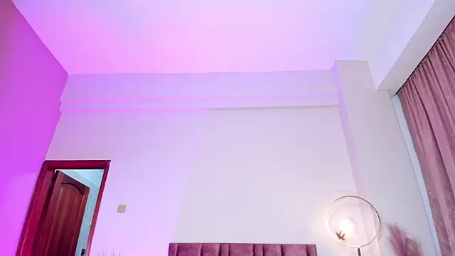 JupiteFox webcam