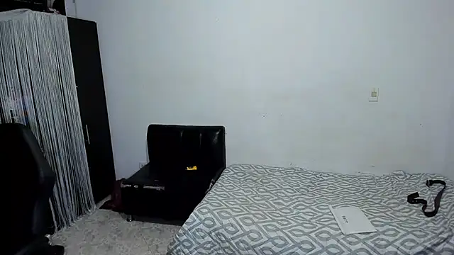 ares_sexxx webcam
