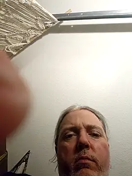 Hotredheadandtoungelasher live sex cam