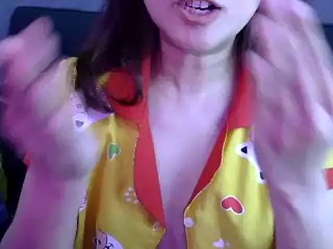 Bee_2k webcam