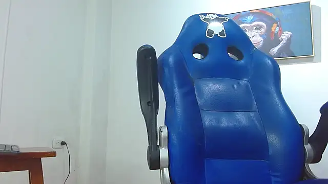 Joeysexx2 webcam
