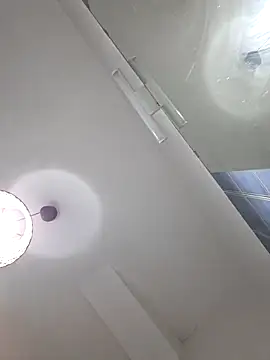 Dayana2022 webcam