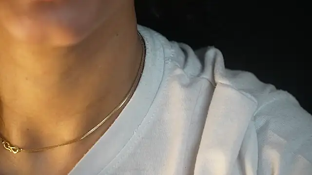 -AyeshaSinghania- webcam