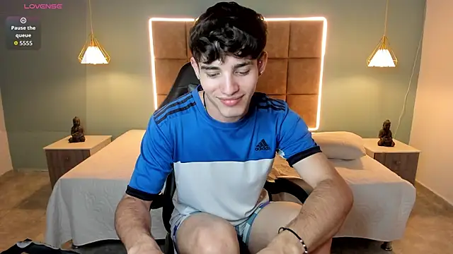 Preview of alejootwink