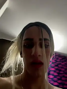 Preview of sexy_valgirl