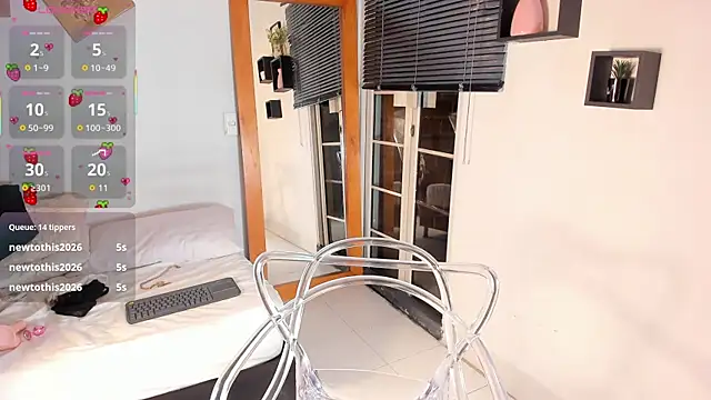 Preview of aleexiiaa