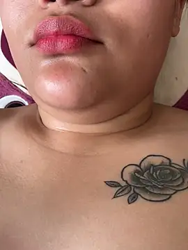 Rosy_BabyDoll