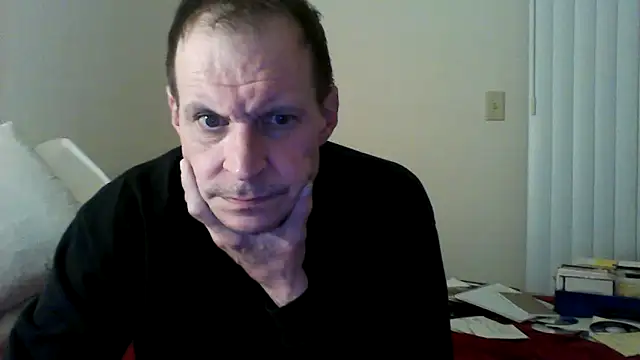 Preview of jbblair01