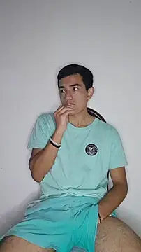 Preview of thick_cock