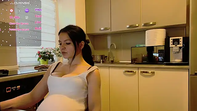 alisoncassie webcam