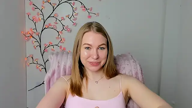 Dana_flowers webcam