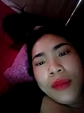 Nul_chal webcam