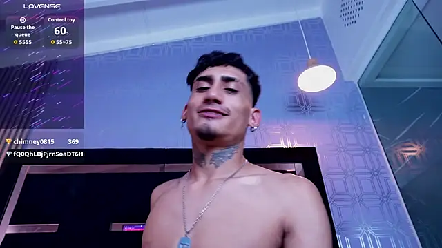 Dark_Eros_ webcam