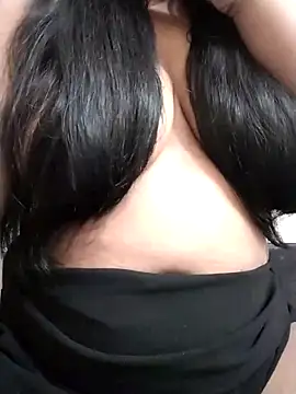 Umma-2 webcam