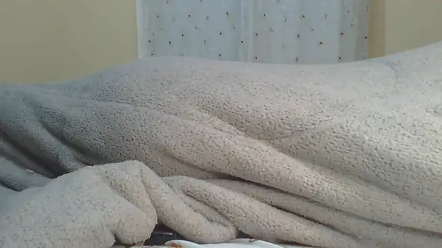 ndivhuwomuleya webcam