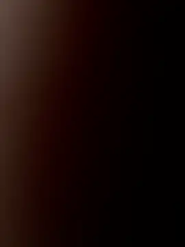 Anal_Top webcam