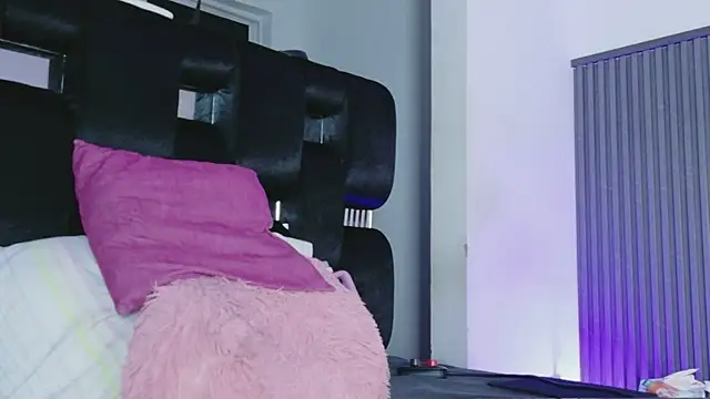 levana1 webcam