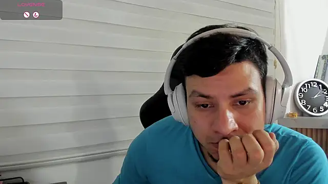 Rick_Adams webcam