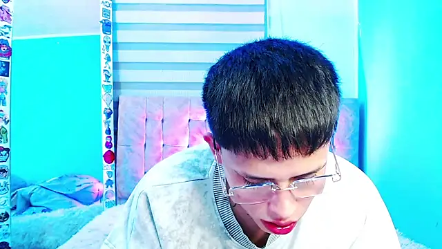 _justinmoon2 webcam