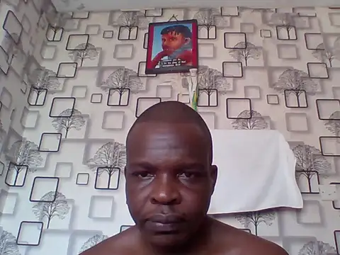 Chumba_001 webcam