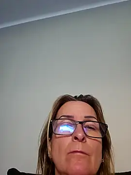 Steffi45 live sex cam