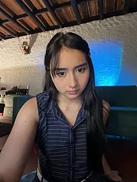kaori_77 live sex cam