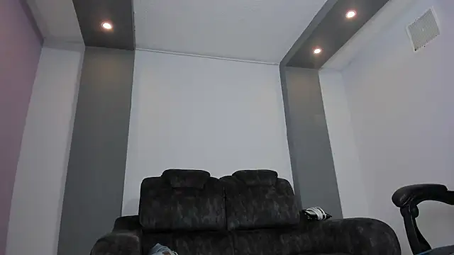 stefy_bratz live sex cam