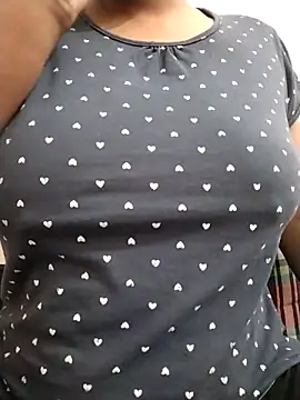Umma-2 webcam