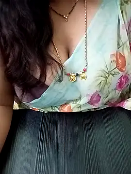 your-sameera webcam