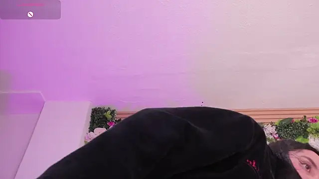 kaylee_lee webcam