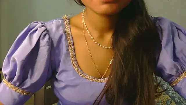 Aarti_misty71 webcam
