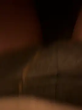 Preview of jahwey3x